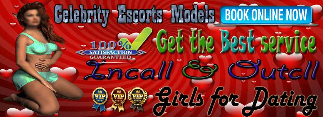 Escorts in Delhi